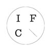 IFC International Fashion Culture srl